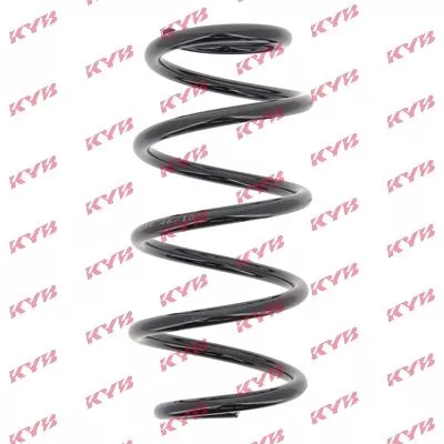 Veerophanging KYB RH3510)