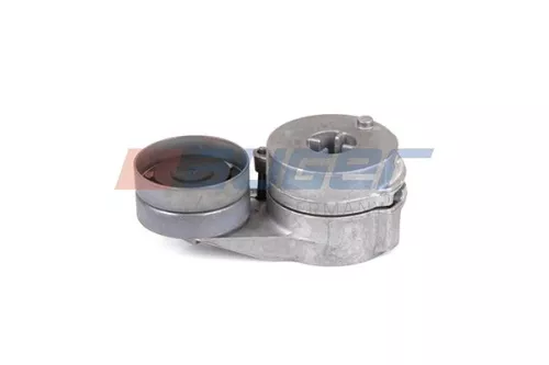 Riemspanner, V-geribbelde riem AUGER 67763)