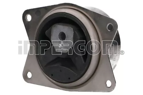 Montage, motor ORIGINAL IMPERIUM 31760/N)