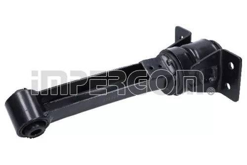 Montage, motor ORIGINAL IMPERIUM 37187)
