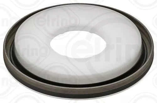 Afdichtring ELRING 561.960)