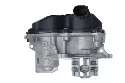 EGR-KLEP VALEO 700477)