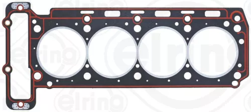 Pakking, cilinderkop ELRING 895.960)