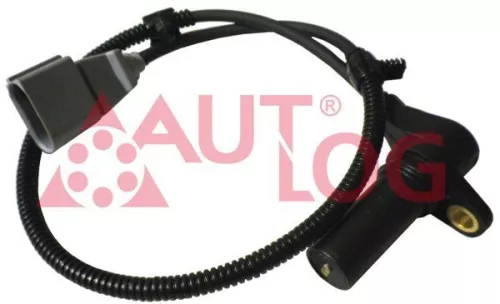 Sensor, crankshaft pulse AUTLOG AS4339)