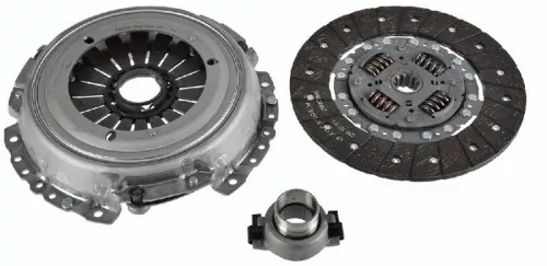 Clutch Kit SACHS 3000 950 713)