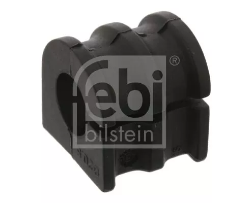Mounting, stabiliser bar FEBI BILSTEIN 39646)