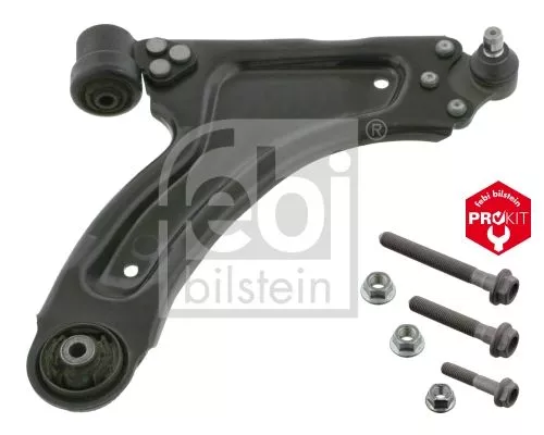 Draagarm/achterwielophanging FEBI BILSTEIN 34224)