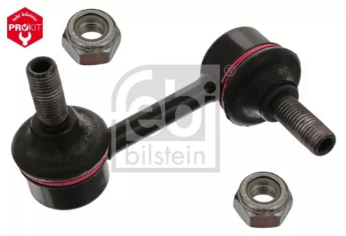Verbindingsstang, stabilisatorstang FEBI BILSTEIN 42096)