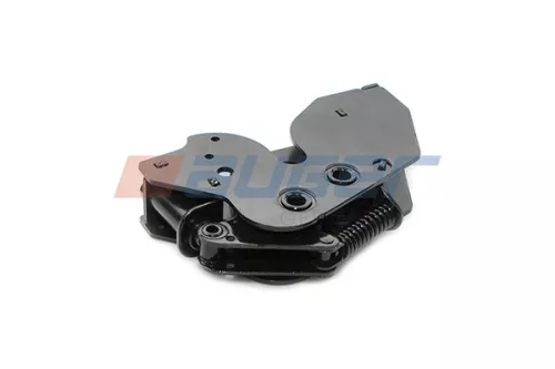Door Lock, driver cab AUGER 76024)