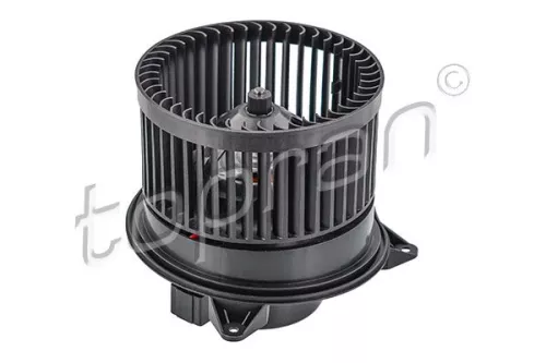 Binnenventilator TOPRAN 304 373)