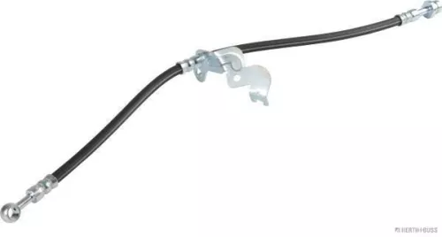 Remslang Herth+Buss Jakoparts J3710571)