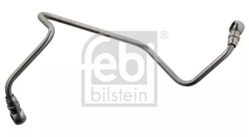 Olieleiding, lader FEBI BILSTEIN 103660)