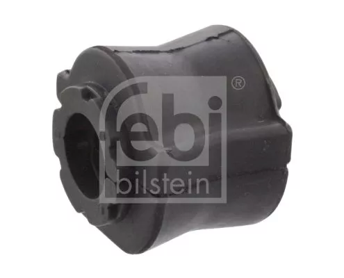 Bevestiging, stabilisatorstang FEBI BILSTEIN 36977)