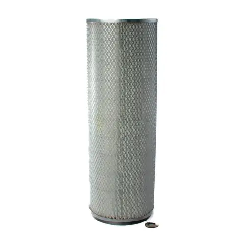 LUCHTFILTER SAFE ELEMENT DONALDSON P124047)