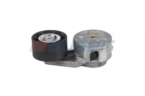 Riemspanner, V-geribbelde riem AUGER 75915)