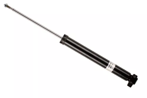 Shock Absorber BILSTEIN 19-029443)