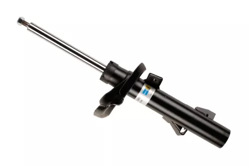 Shock Absorber BILSTEIN 22-112811)