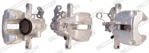 Brake Caliper FERODO FCL695099)