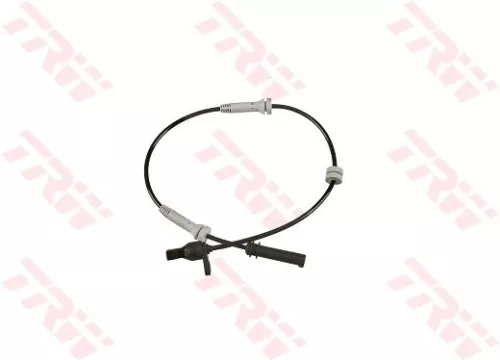 Sensor, wielsnelheid TRW GBS2588)