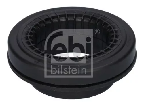 Rolling Bearing, suspension strut support mount FEBI BILSTEIN 44491)