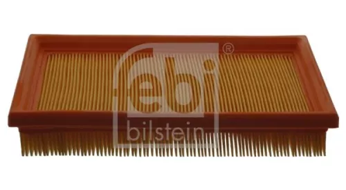 Air Filter FEBI BILSTEIN 38924)