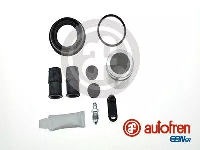 Reparatieset, remklauw AUTOFREN SEINSA D42409C)