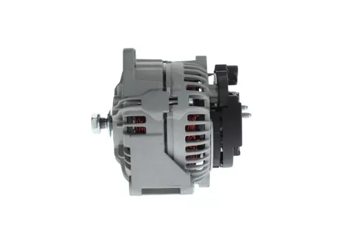 Dynamo BOSCH 1 986 A00 989)