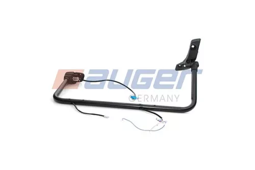 Houder, buitenspiegel AUGER 78100)