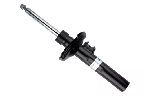 Shock Absorber BILSTEIN 22-296245)