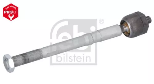 Binnenste stuurstang FEBI BILSTEIN 106330)