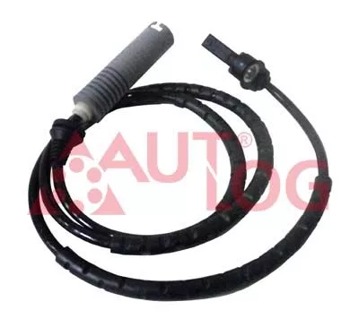 Sensor, wielsnelheid AUTLOG AS4506)