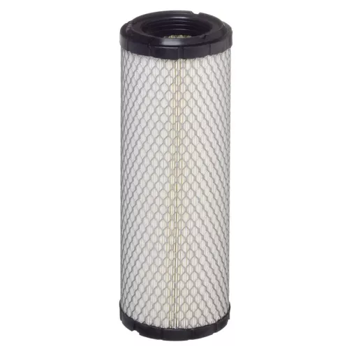 Luchtfilter HENGST FILTER E582L)