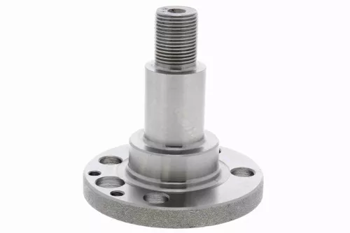 Wielnaaf VAICO V10-5218)