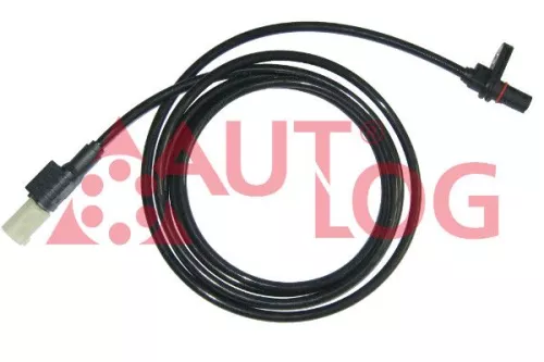Sensor, wielsnelheid AUTLOG AS4706)