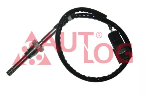 Sensor, uitlaatgastemperatuur AUTLOG AS3199)