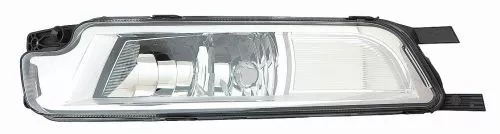 Mistlamp voor ABAKUS 441-2058R-UE)