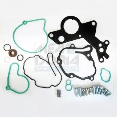 Reparatieset, vacuümpomp (remsysteem) MEAT & DORIA 91147)