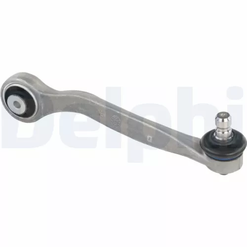 Control/Trailing Arm, wheel suspension DELPHI TC1828)