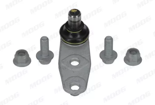Ball Joint MOOG RE-BJ-8100)