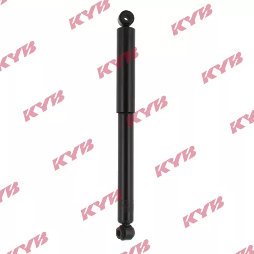 Schokdemper KYB 3440051)