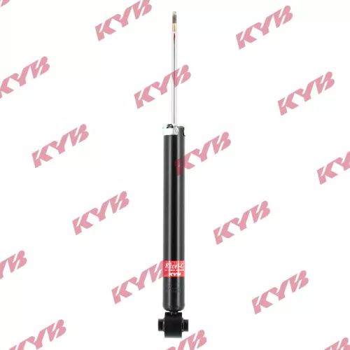 Shock Absorber KYB 3440122)