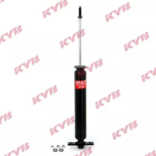 Shock Absorber KYB 3440125)