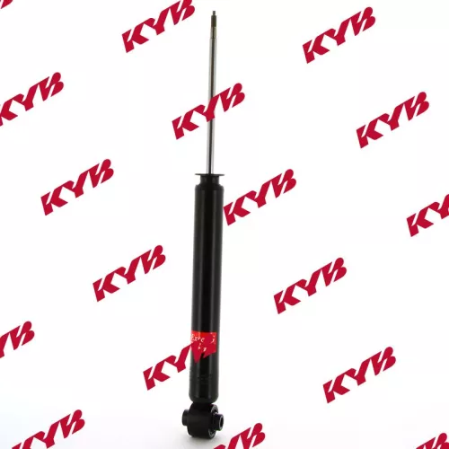 Schokdemper KYB 3440126)