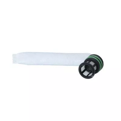 Dryer, air conditioning NRF 33373)