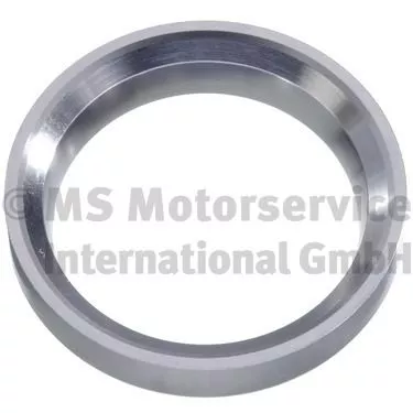 Klepzitting TRW Engine Component 92-47029)