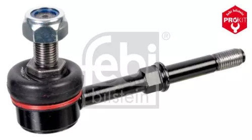 Verbindingsstang, stabilisatorstang FEBI BILSTEIN 28267)