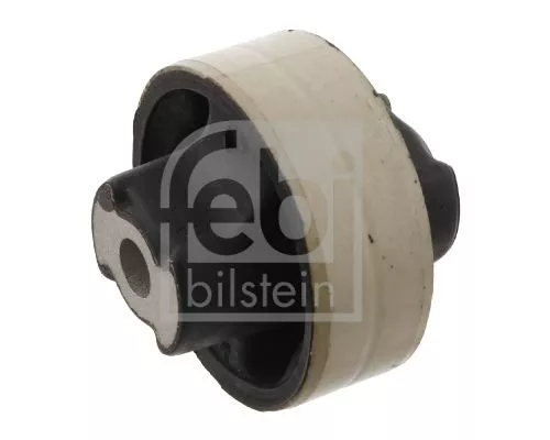 Mounting, control/trailing arm FEBI BILSTEIN 28733)