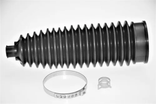 Bellow, steering SPIDAN 84221)