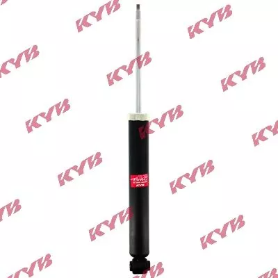 Shock Absorber KYB 3458002)