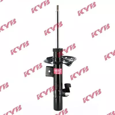 Schokdemper KYB 3348083)